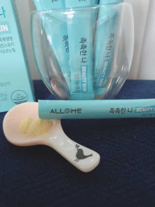 미칠미칠님이 올린 리뷰 사진 3