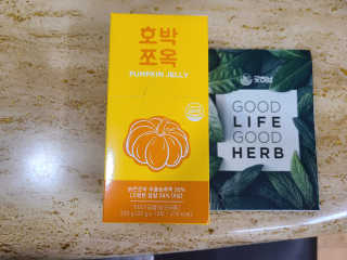 쏘쏘홀릭님이 올린 리뷰 사진 1