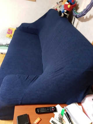 쪼꼬사랑이언니님이 올린 리뷰 사진 3