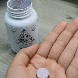 guapalyn님이 올린 리뷰 사진 3