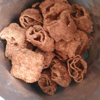 릴리님이 올린 리뷰 사진 4