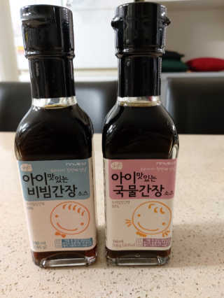 몽이님이 올린 리뷰 사진 2