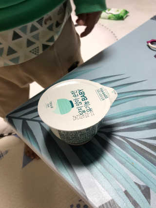 마리아나님이 올린 리뷰 사진 1