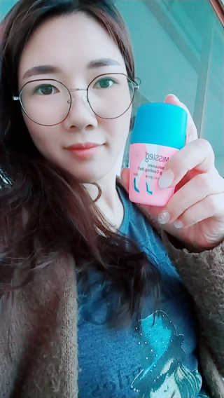 세마님이 올린 리뷰 사진 1