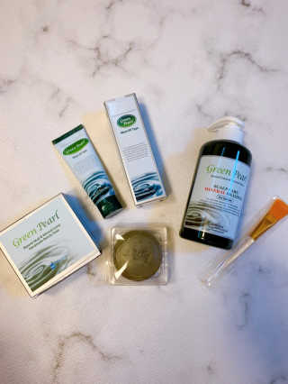 신소향님이 올린 리뷰 사진 2
