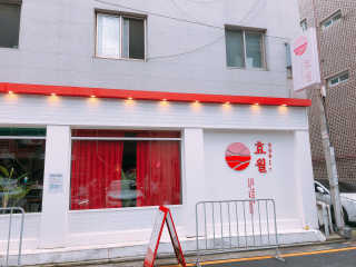 yyyy님이 올린 리뷰 사진 2