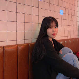 jelllly님이 올린 리뷰 사진 3
