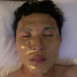 공팔빠순2님이 올린 리뷰 사진 2