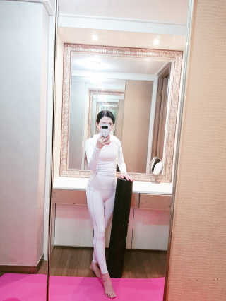 드림님이 올린 리뷰 사진 1