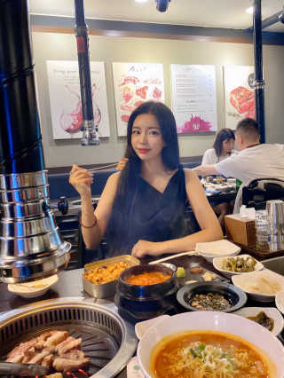jinyomissong님이 올린 리뷰 사진 1