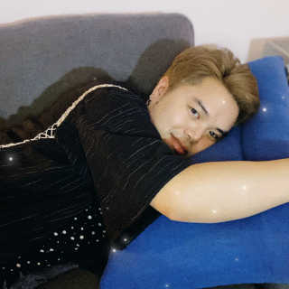 maisonveloria님이 올린 리뷰 사진 1