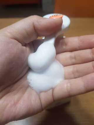 jjunzi님이 올린 리뷰 사진 3