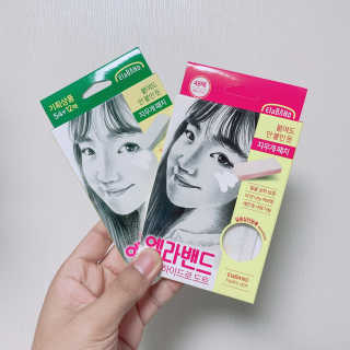 이아즈님이 올린 리뷰 사진 1
