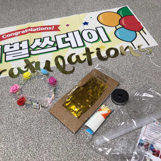 화요일님이 올린 리뷰 사진 4