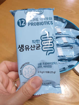친친님이 올린 리뷰 사진 1