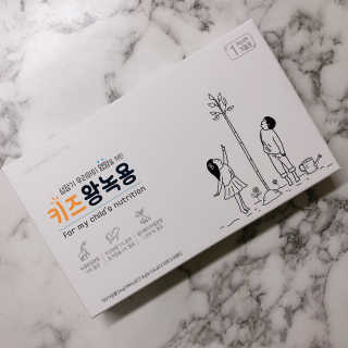 코라리님이 올린 리뷰 사진 1
