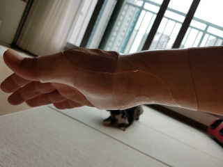 고옴이님이 올린 리뷰 사진 3