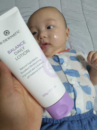 윤윤커플님이 올린 리뷰 사진 3