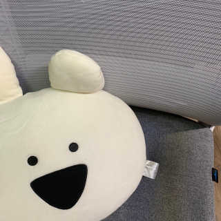 혜준님이 올린 리뷰 사진 3