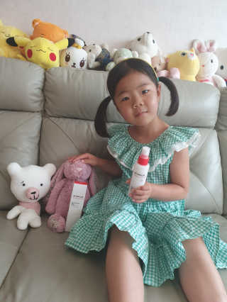 보라빗방울님이 올린 리뷰 사진 3