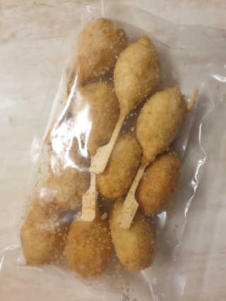 긍정미뇽님이 올린 리뷰 사진 3