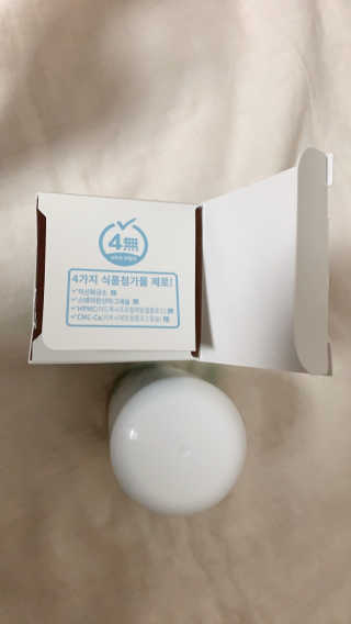 쩐대용님이 올린 리뷰 사진 2