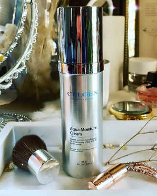 Beautyreviewsbygio님이 올린 리뷰 사진 1