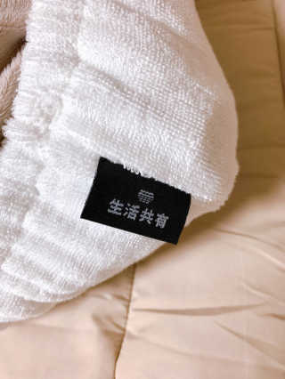 MS님이 올린 리뷰 사진 2