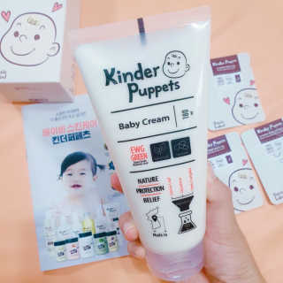다시마미마미님이 올린 리뷰 사진 1