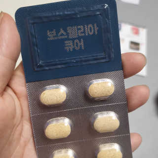 영스마마님이 올린 리뷰 사진 1