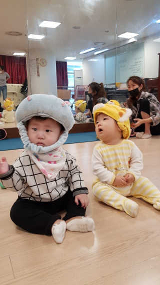 짜이디 야몽_허브로만든 힐링 아로마오일 — 4점을 준 리뷰어가 2020년 10월 올린 사용 사진