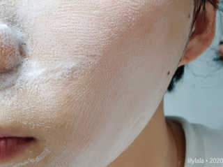 릴리랄라님이 올린 리뷰 사진 3