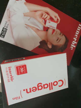 KAY님이 올린 리뷰 사진 1