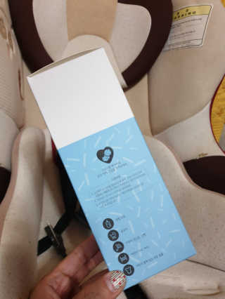 쩡미님이 올린 리뷰 사진 3