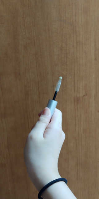 너구리양님이 올린 리뷰 사진 2
