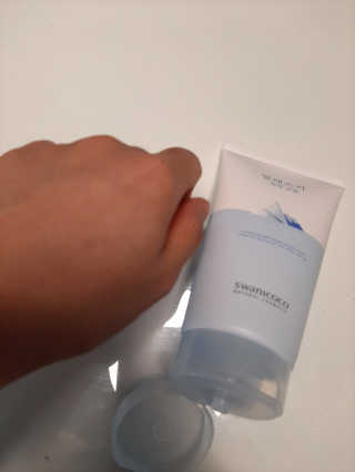 딸맘👧님이 올린 리뷰 사진 4