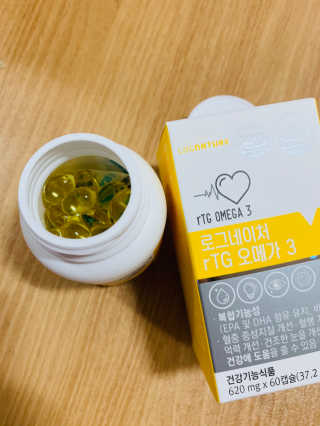 몽냥몽냥님이 올린 리뷰 사진 3