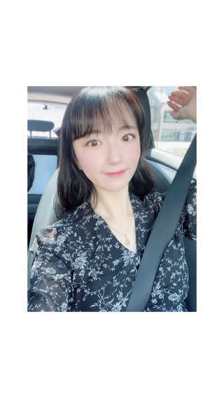 [스킨큐어] 산다화 비타민C 화이트닝 에센스 30ml — 3점을 준 리뷰어가 2020년 4월 올린 사용 사진