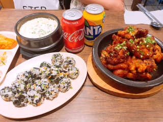 쫑구리님이 올린 리뷰 사진 2