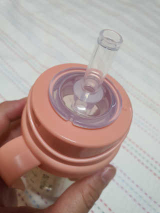콩딱맘님이 올린 리뷰 사진 2