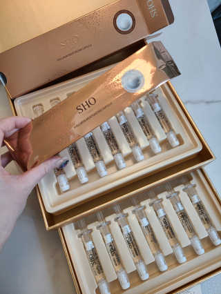 클라쎄님이 올린 리뷰 사진 3
