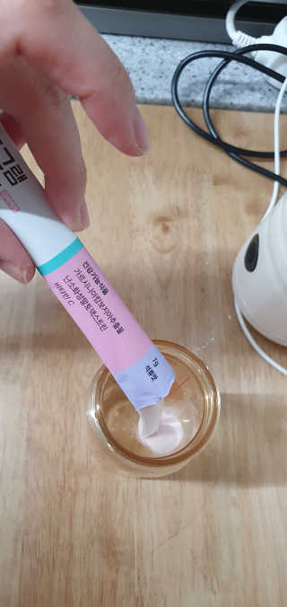 박한나님이 올린 리뷰 사진 3