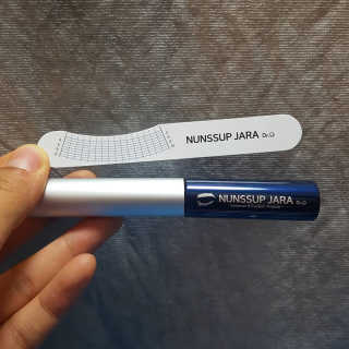 또히츄님이 올린 리뷰 사진 4