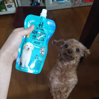 김하빈님이 올린 리뷰 사진 3