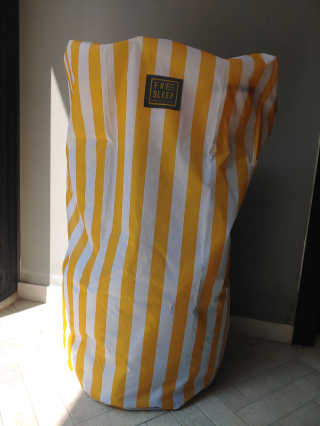 라라자매님이 올린 리뷰 사진 2