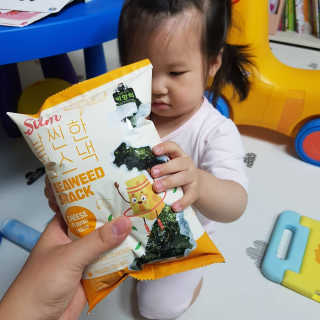 시시수맘님이 올린 리뷰 사진 1