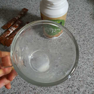 사랑해안시영님이 올린 리뷰 사진 4