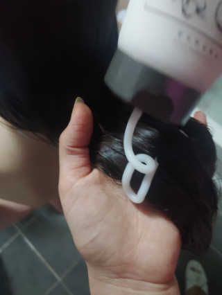 라라자매님이 올린 리뷰 사진 4