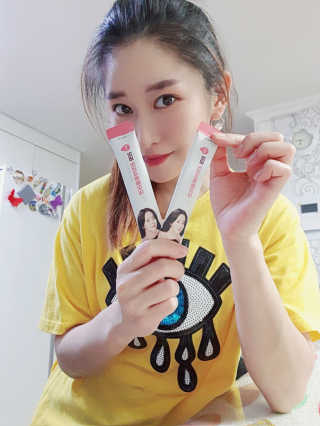 risingstar님이 올린 리뷰 사진 2