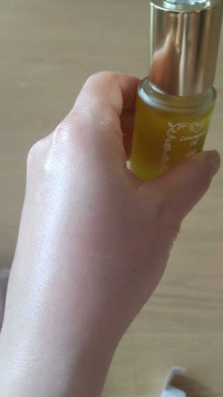 다솜이마마님이 올린 리뷰 사진 4